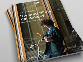 Cover_Whitepaper _zeb.Filialkompass_2023_DE_Landingpage